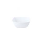Coupelle 13 cm