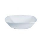 Saladier 24 cm