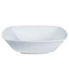 Saladier 29 cm