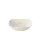 Assiette calotte 18 cm