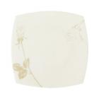 Assiette plate 26 cm