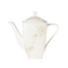 Cafeti�re 2 L