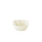 Coupelle 13 cm