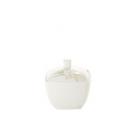 Sucrier et couvercle 10 cm