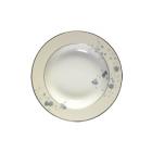 Assiette creuse 21cm