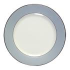 Assiette dessert 23cm
