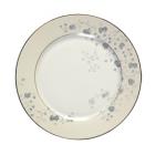 Assiette plate 28cm