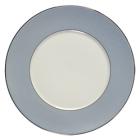 Assiette de pr�sentation 31cm