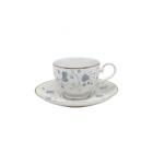 P-Tasse caf� 9cl