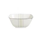 Coupelle 13 cm