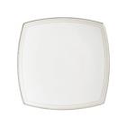 Assiette plate 26 cm