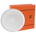 La collection Coffret Cadeaux - Deshoulieres