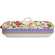Coffret de 1 bo�te � brosses - 22,4x8,5 cm
