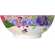 Coffret de 6 coupes individuelles - 50 cl - diam. 17 cm