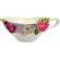 Coffret de 1 sauci�re - 28 cl