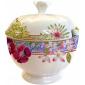 Coffret de 1 confiturier - 33 cl