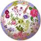Coffret de 1 coupe Tr�vise - diam. 31 cm