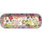 Coffret de 1 porte-peignes - 21,3x7,6 cm
