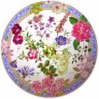 Coffret de 1 coupe Tr�vise - diam. 31 cm