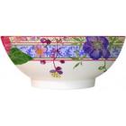 Coffret de 6 coupes individuelles - 50 cl - diam. 17 cm