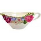 Coffret de 1 sauci�re - 28 cl