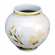 Vase sully GM