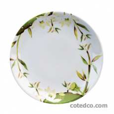 Plat plat