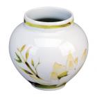 Vase sully PM