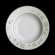 Assiette creuse - 24 cm