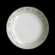 Assiette creuse corolle - 19 cm