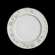 Assiette dessert - 22 cm
