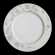 Assiette Plate - 28 cm