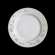 Assiette gâteaux - 19 cm