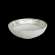 Bol � c�r�ales  - 25cl
