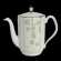 Cafeti�re - 135cl