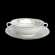 Paire Bol Bouillon  - 24cl