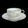 Paire Tasse thé - 20cl