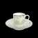 Paire Tasse expresso - 8.5cl