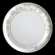 Plat à tarte - 31.5 cm