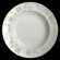 Plat rond creux - 31.5 cm