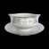 Sauci�re - 35cl