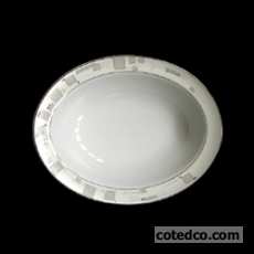 Baker  - 24 cm