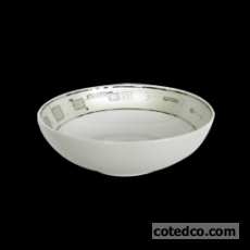 Bol � c�r�ales  - 25cl