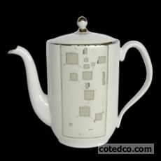 Cafeti�re - 135cl