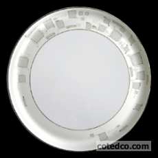 Plat � tarte - 31.5 cm