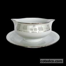 Sauci�re - 35cl