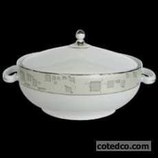 Soupi�re  - 230cl