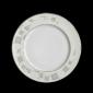Assiette dessert  - 22 cm