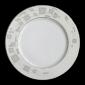 Assiette Plate  - 28 cm