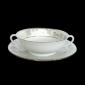 Paire Bol Bouillon  - 24cl